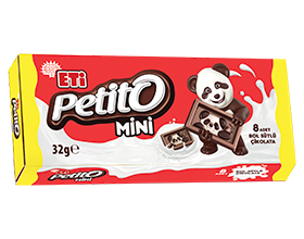 ETi Petito Mini