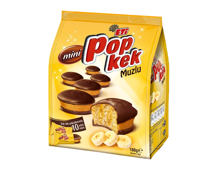 ETi Popkek Mini Muzlu