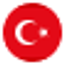 sdf