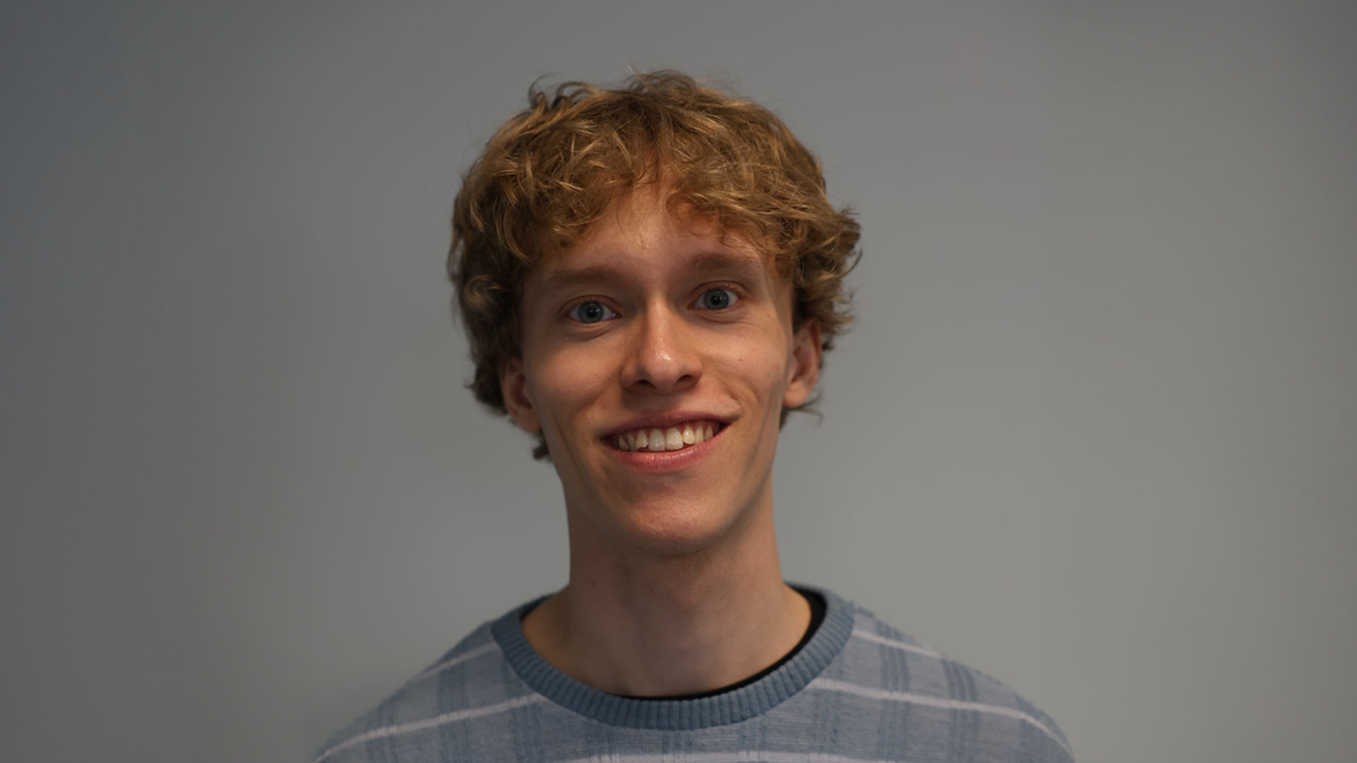 Runar Bjørnsen Jekteberg