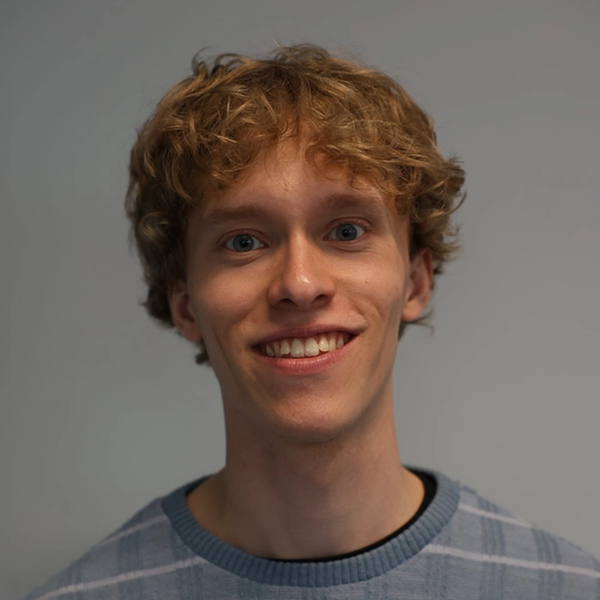 Runar Bjørnsen Jekteberg