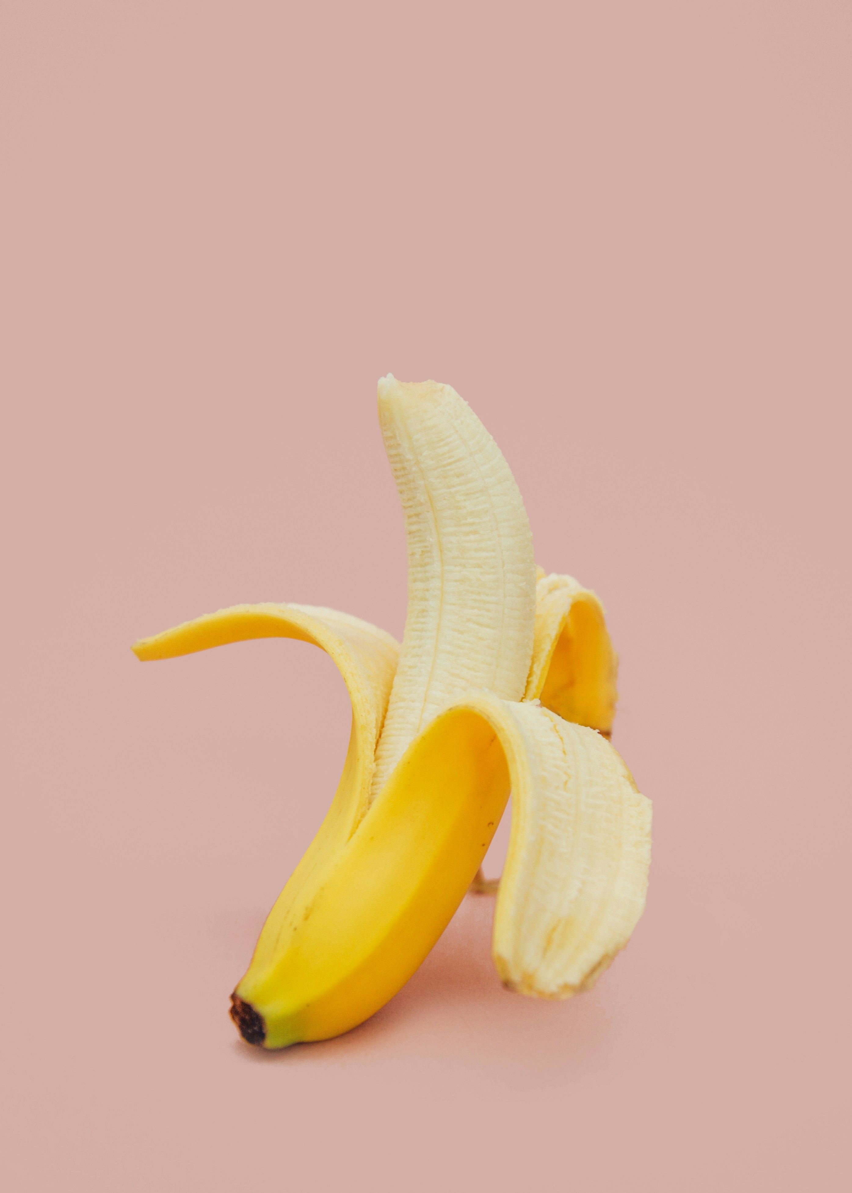 Banan