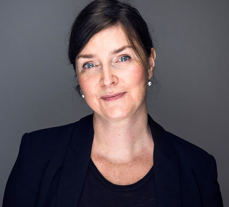 Nora Bilalovic Kulset | Foto: privat