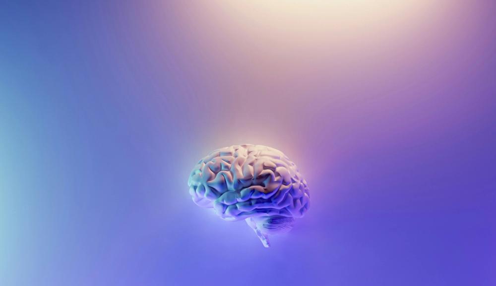 Barn som synger sammen med en voksen