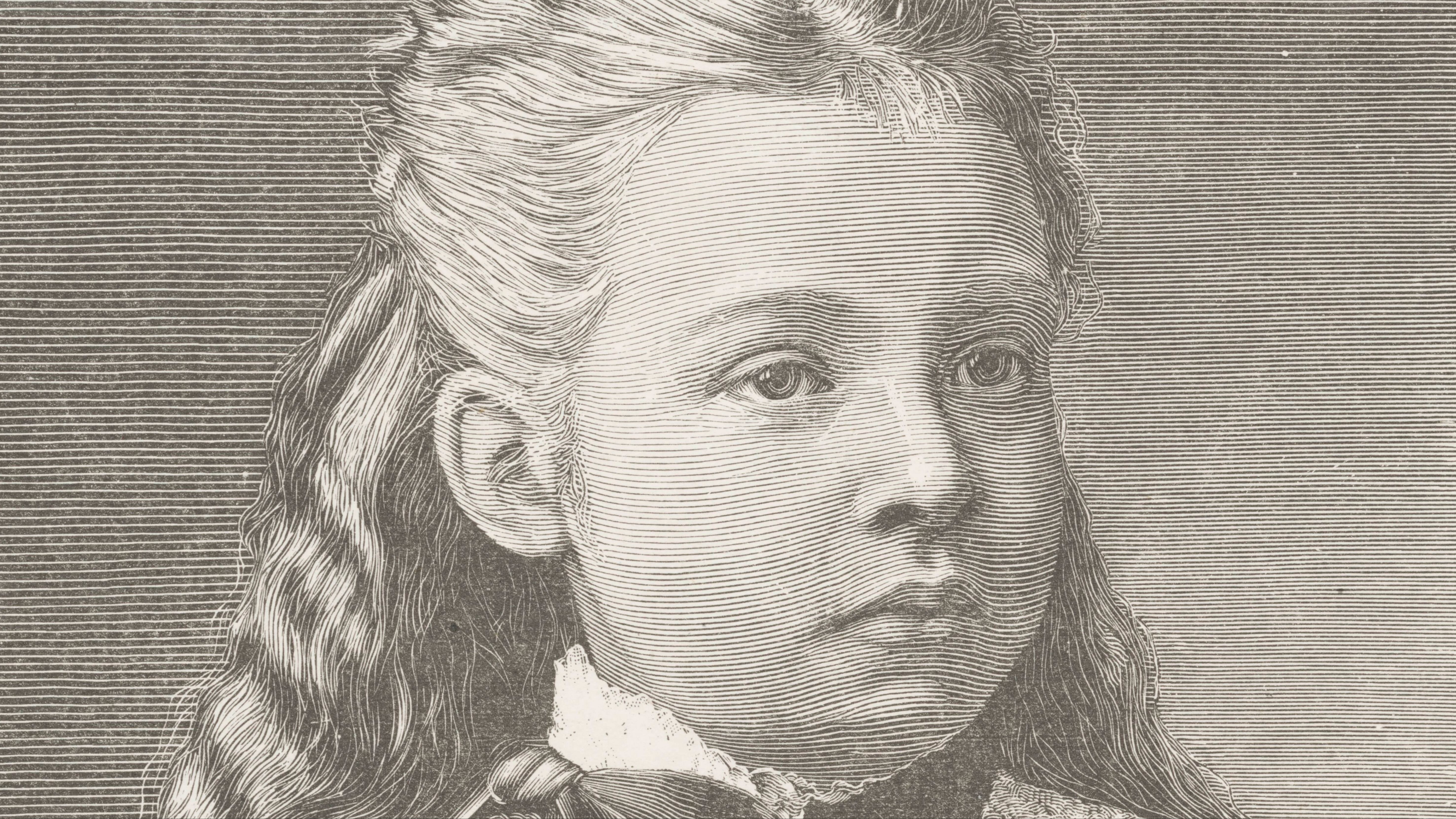 Foto av Hanna Marie Hansen