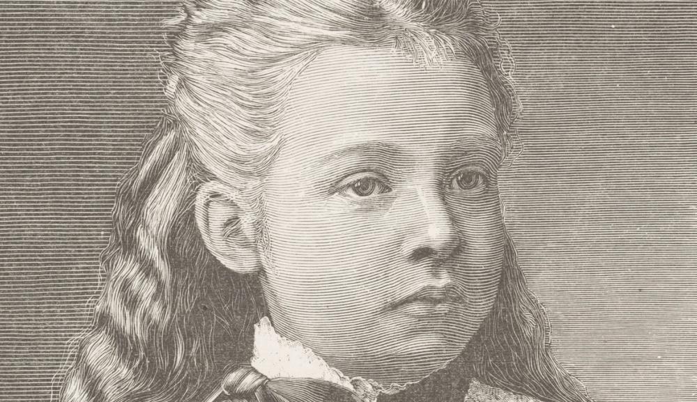 Foto av Hanna Marie Hansen