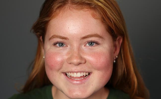 Elida Homdrom Helleland