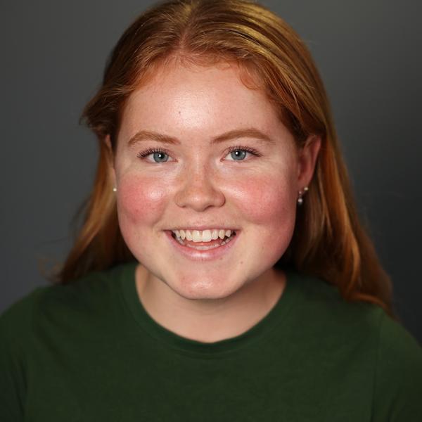 Elida Homdrom Helleland