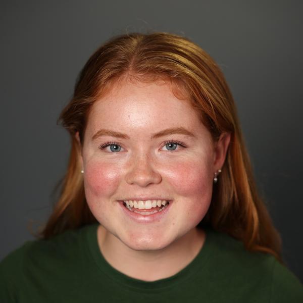 Elida Homdrom Helleland