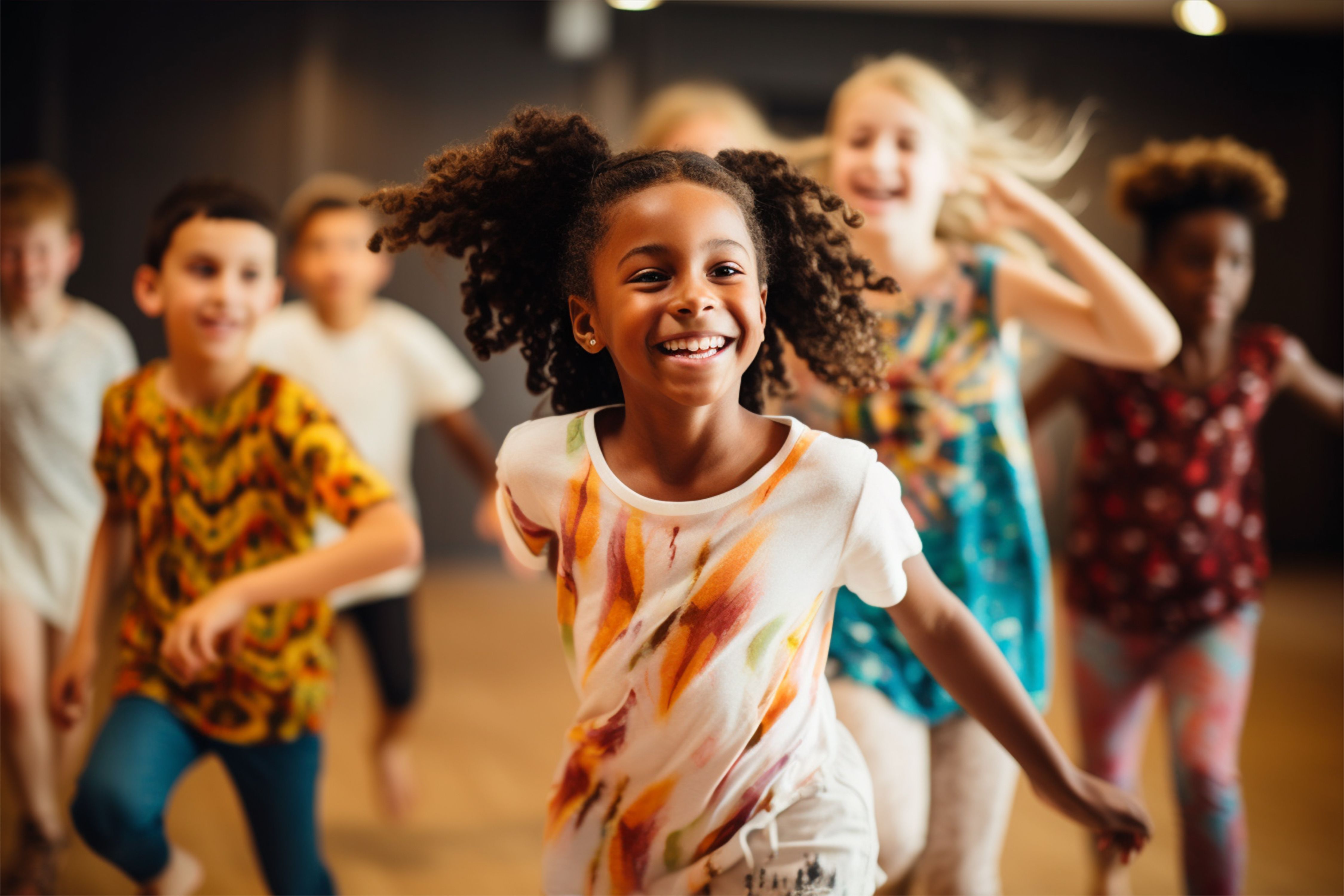 Musikkstykket Tico Tico er skrevet av Zequinha de Abreu