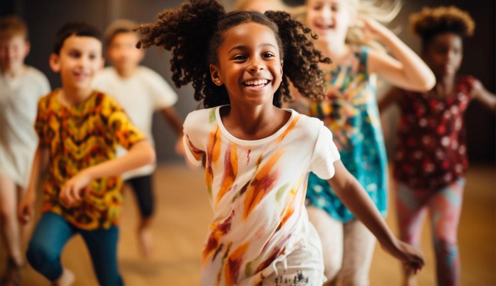 Musikkstykket Tico Tico er skrevet av Zequinha de Abreu