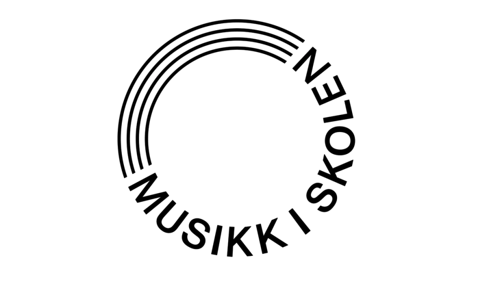 Musikk i skolen