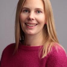 Ingvild