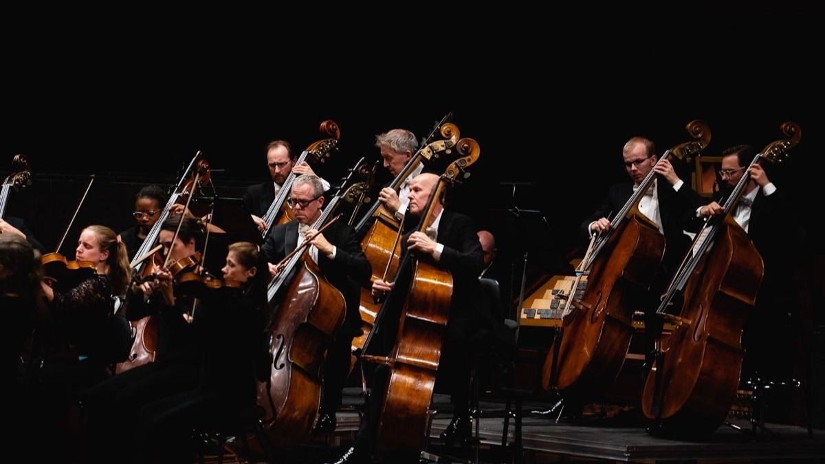 Oslo-filharmonien