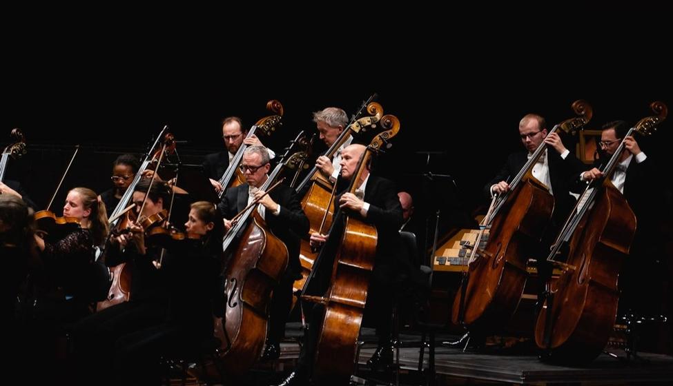 Oslo-filharmonien