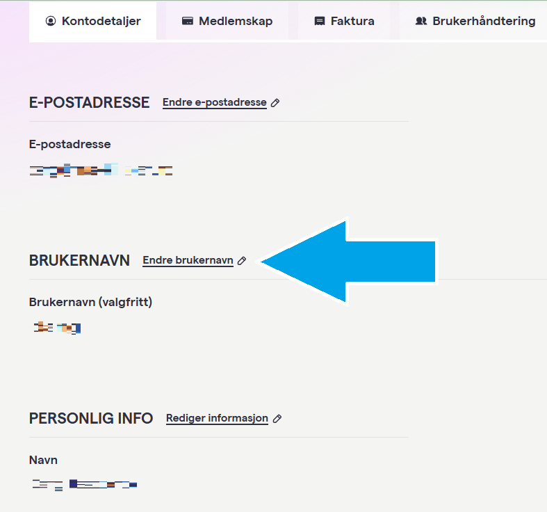Illustrasjon av ressursportalen