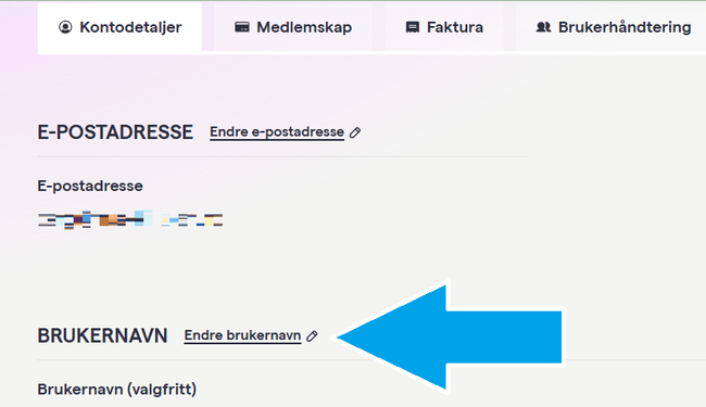 Illustrasjon av ressursportalen
