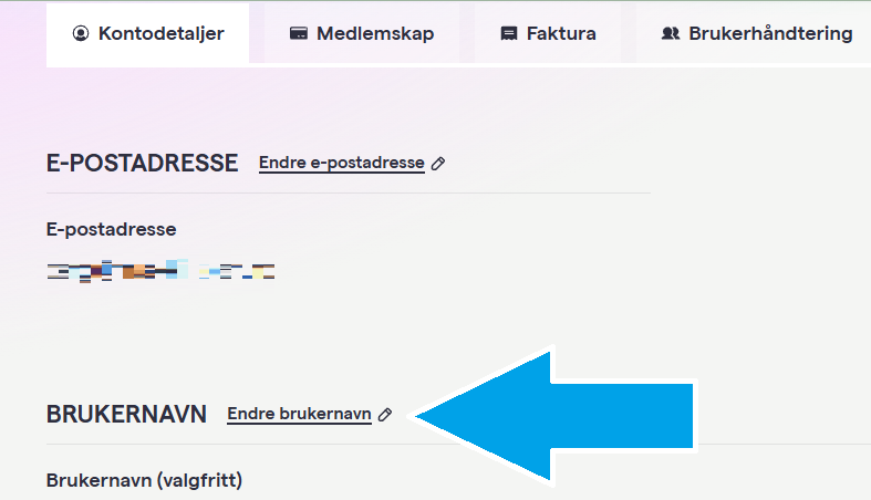 Illustrasjon av ressursportalen