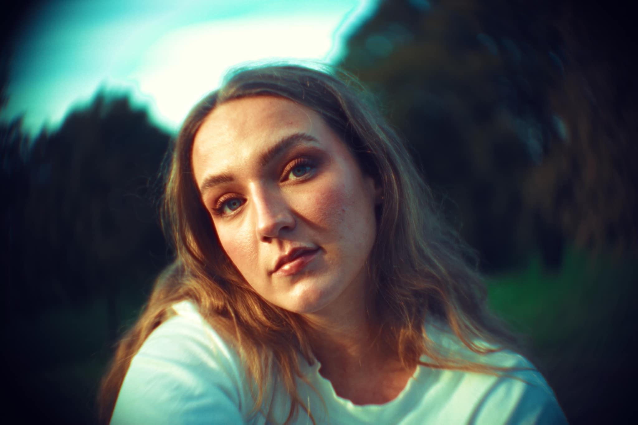 Elise Sløgedal