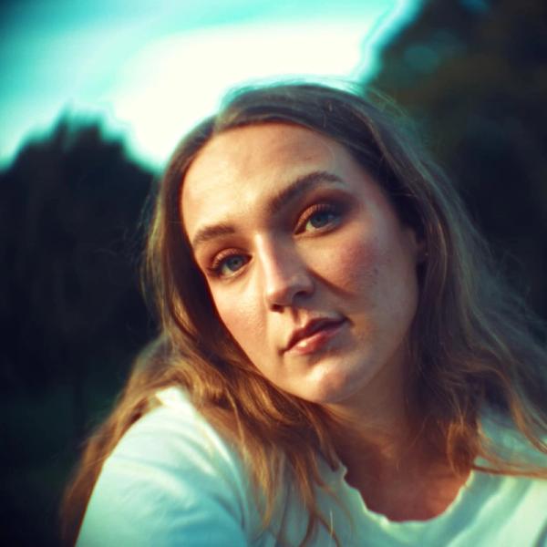 Elise Sløgedal