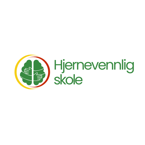 Kunsten å lære og kulturdag på Kattem skole