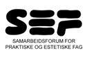 SEF logo