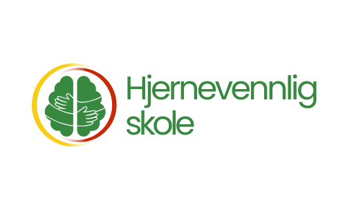 Kunsten å lære og kulturdag på Kattem skole