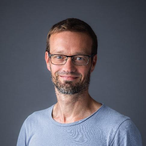Per Helge Seljebotn