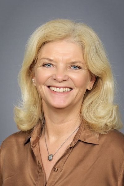 Merete Hansen | Foto: privat