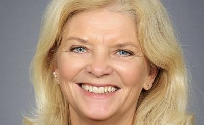 Merete Hansen | Foto: privat