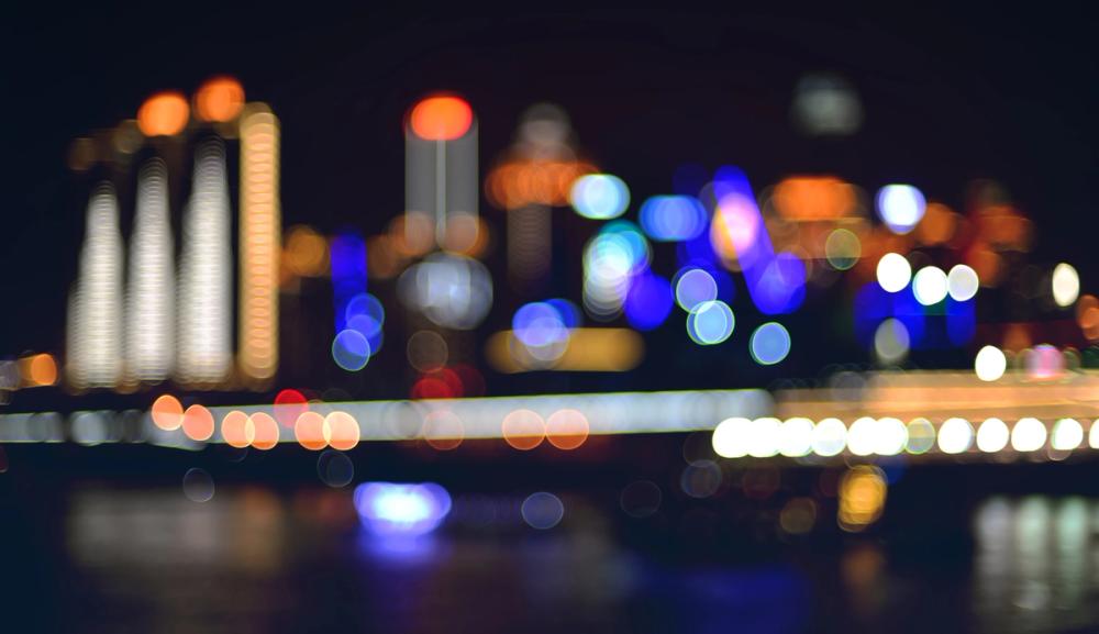 Sangen Ok jeg lover av Ramón