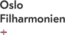 Oslo Filharmonien Logo
