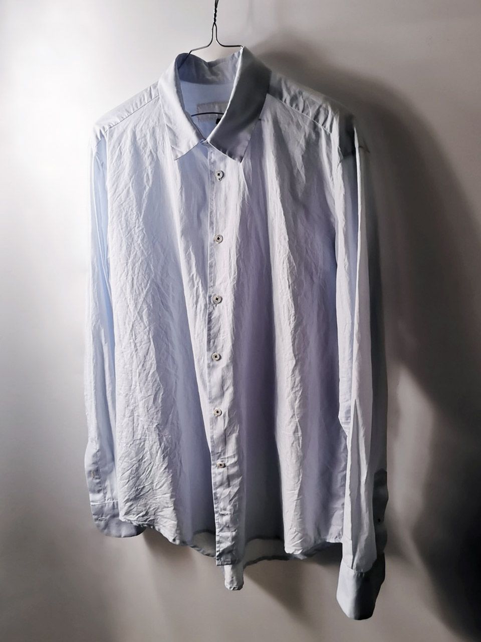 EV10S06special1