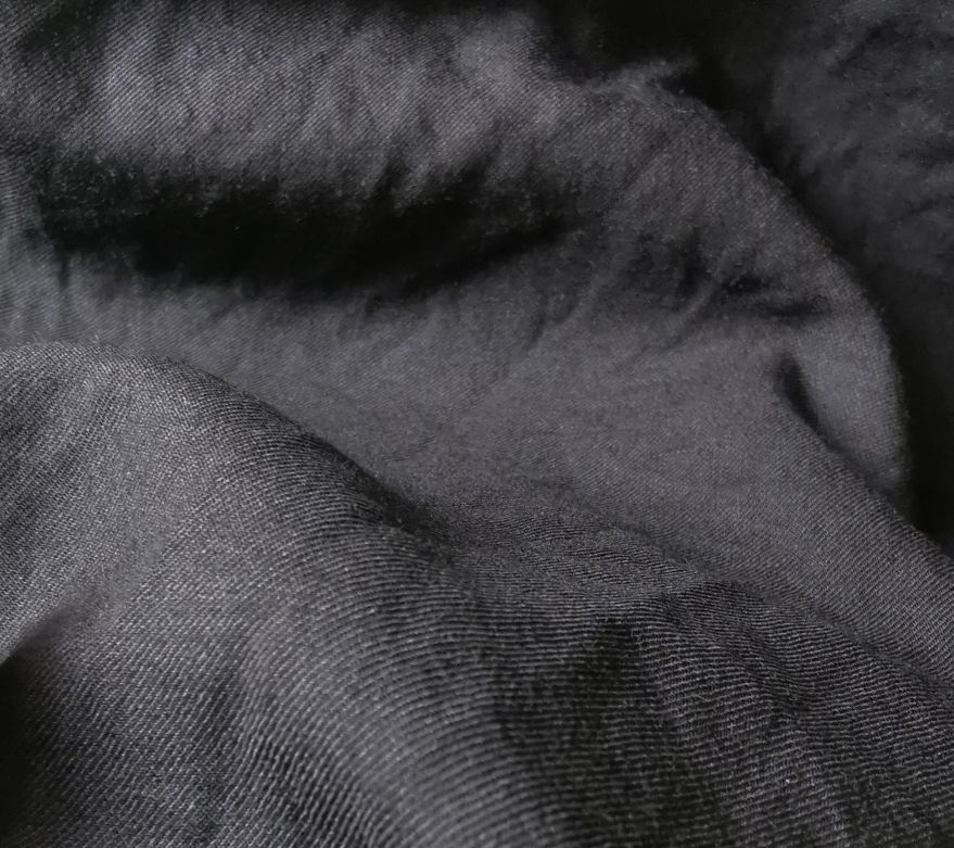 Phenomenal extreme handmade GBS superclothes created with the world’s lightest pure cashmere fabric...