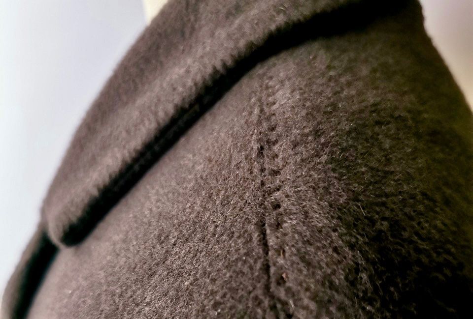 The Hypercoat Redefined.