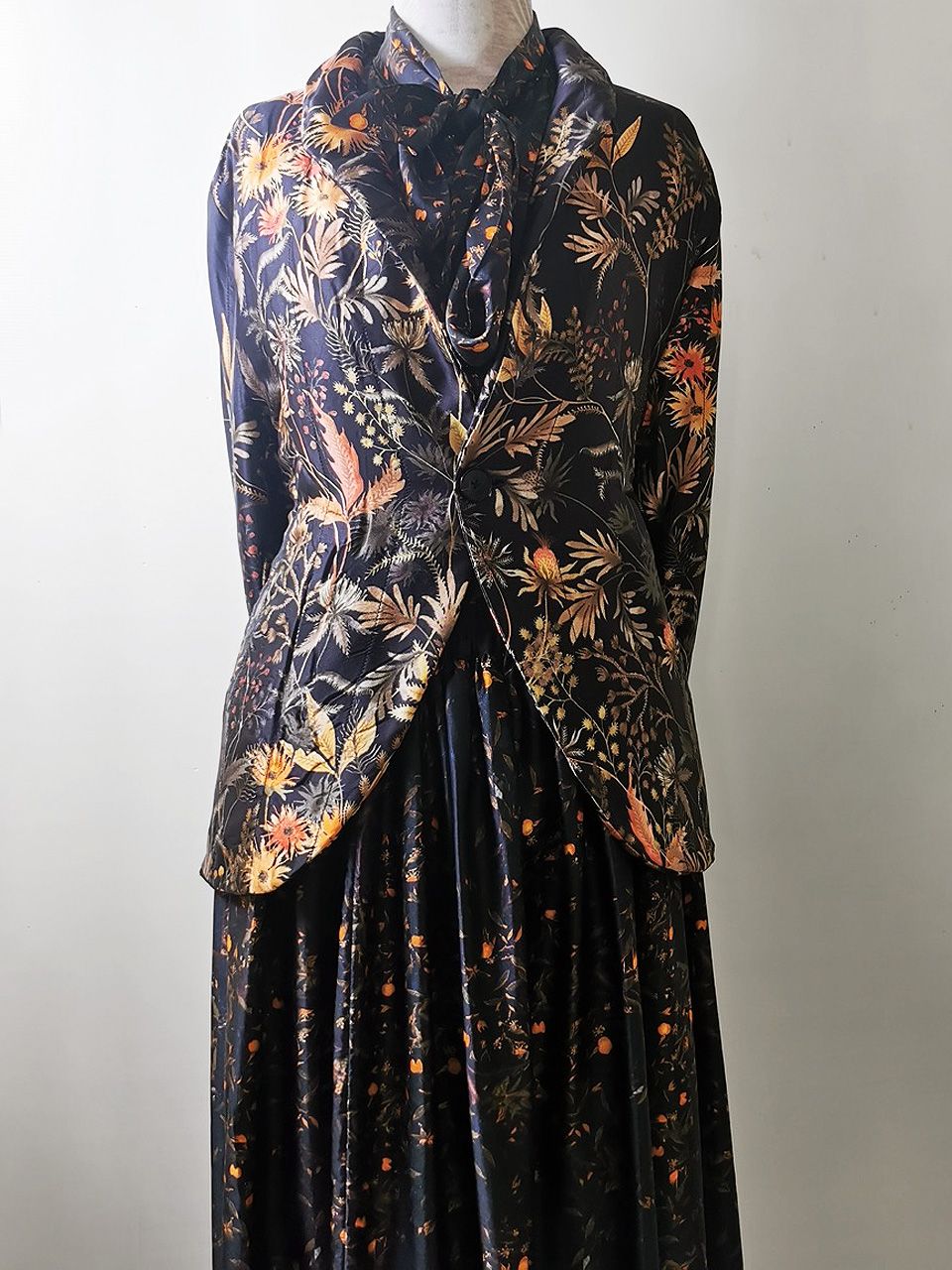 Special Pieces | Geoffrey B. Small