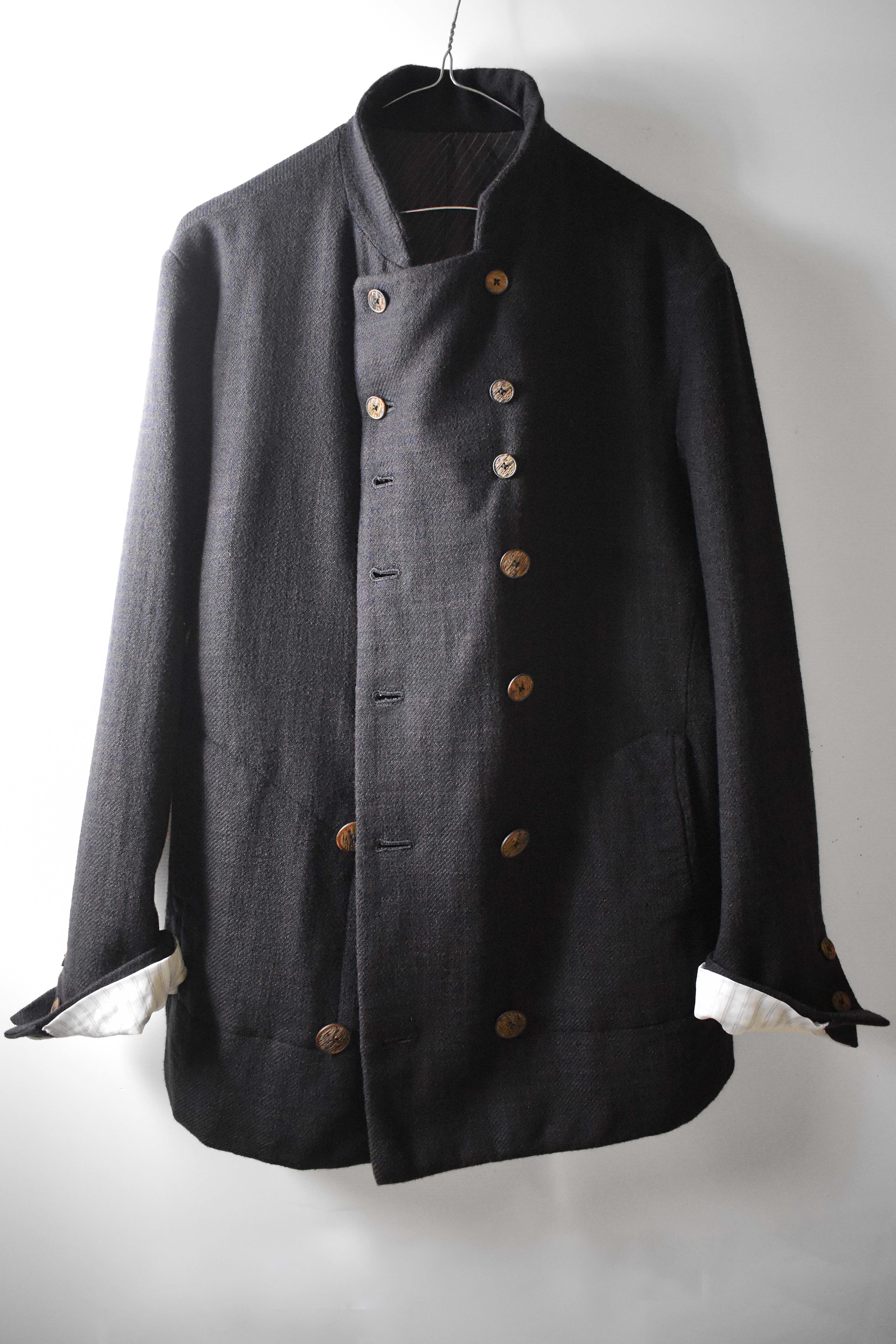 EV8J09special | Geoffrey B. Small EV8J09special | Geoffrey B. Small