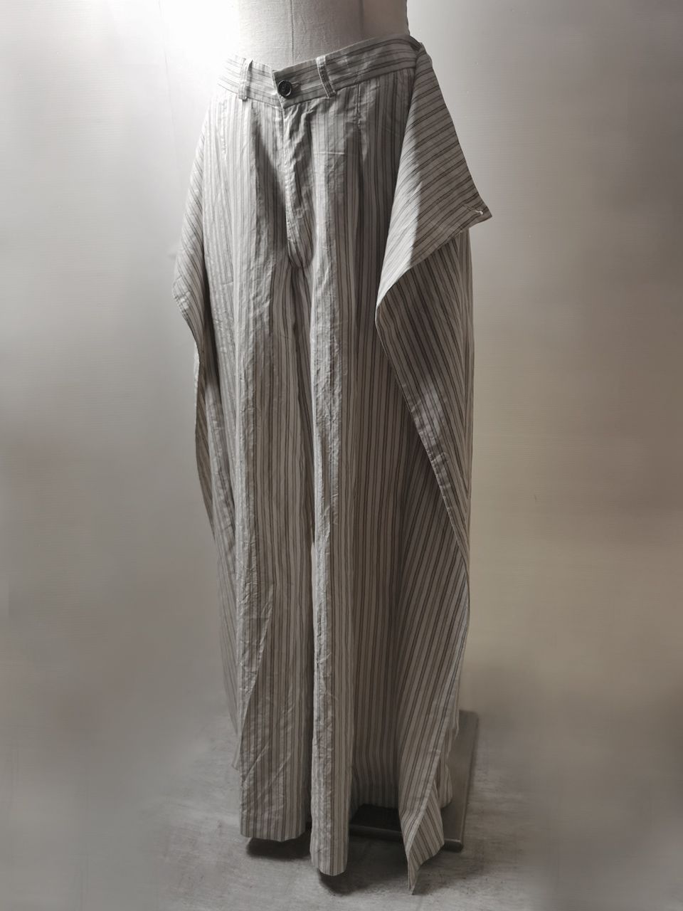 Special Pieces | Geoffrey B. Small