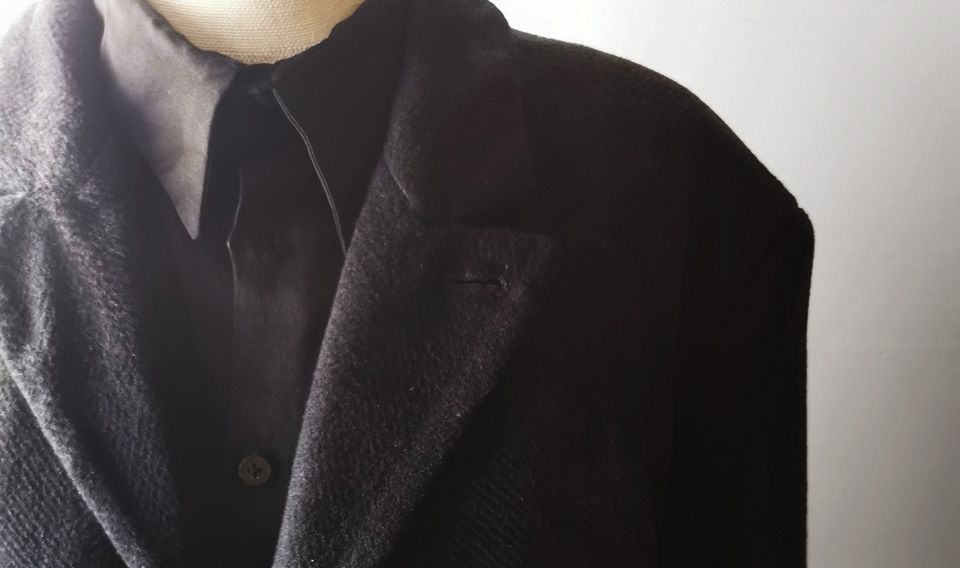 The New GRC03 Difference: 