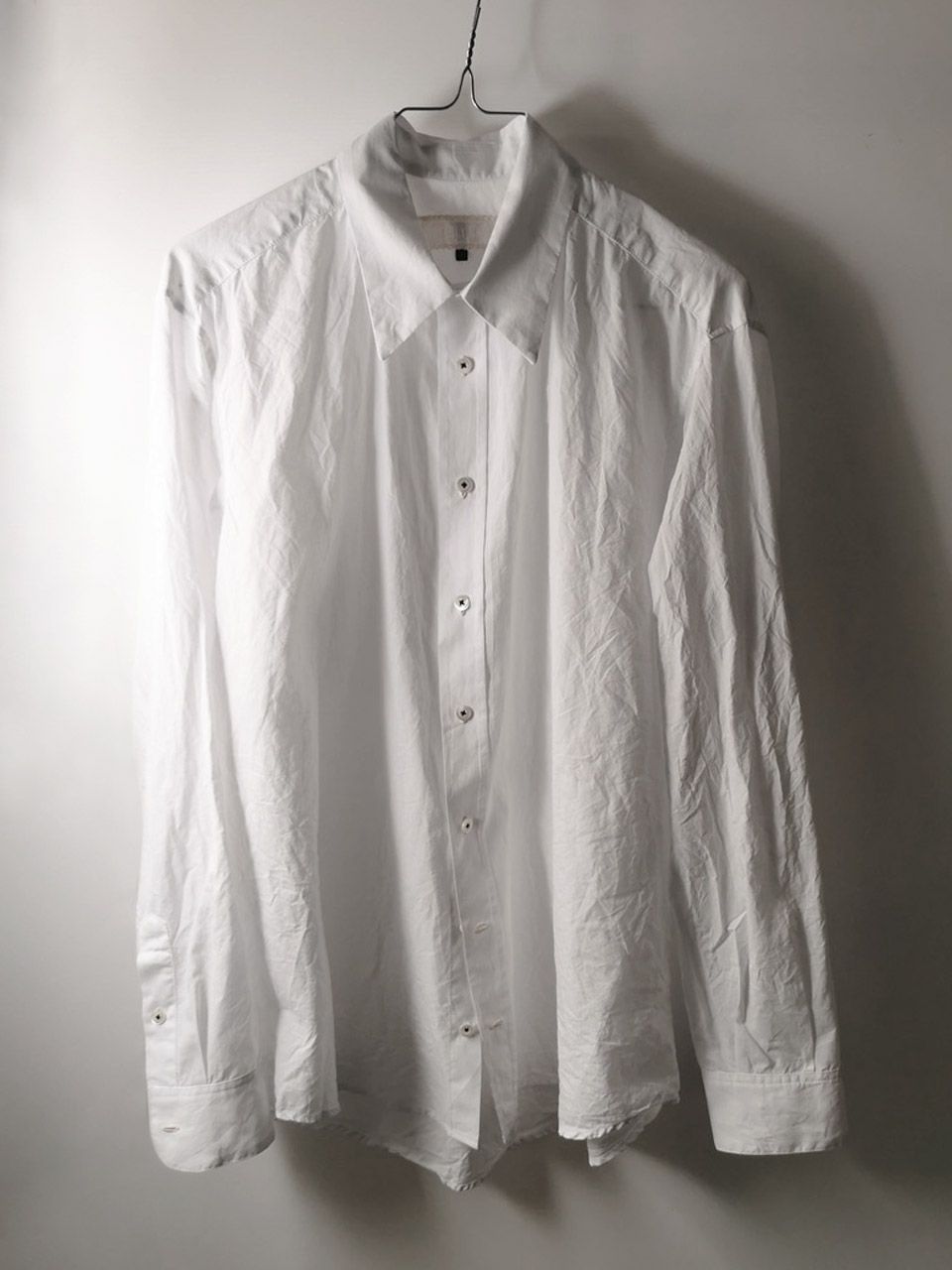 EV11S02special