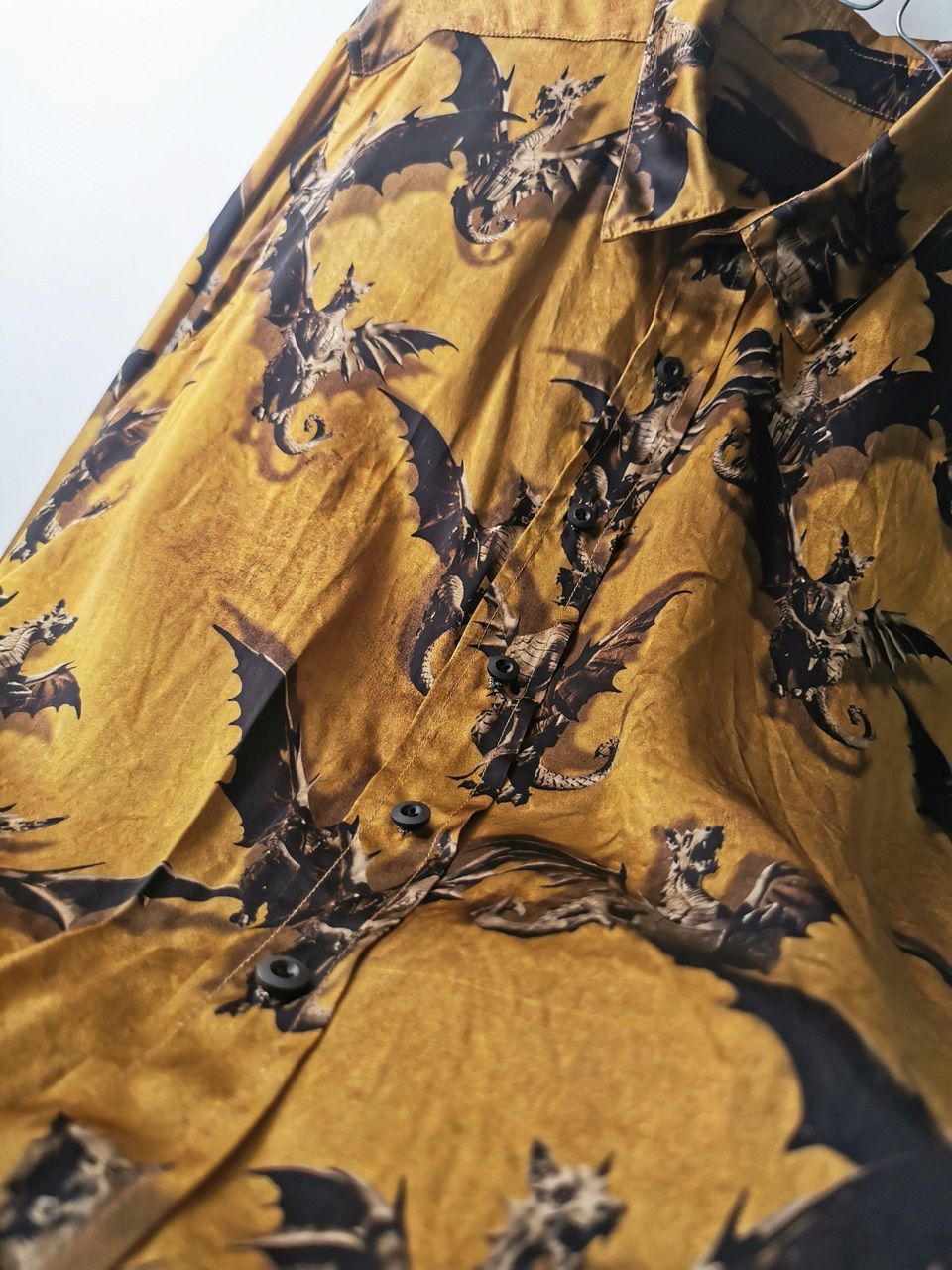 RNS12special Gryphons