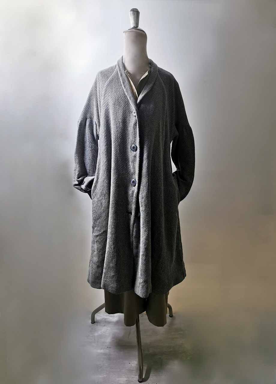 GRWC01special | Geoffrey B. Small GRWC01special | Geoffrey B. Small