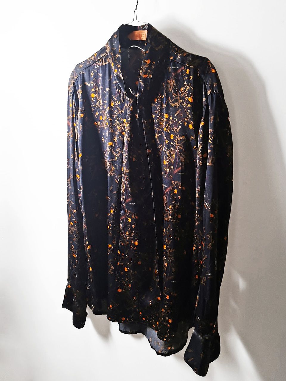 SEWS03special1 | Geoffrey B. Small