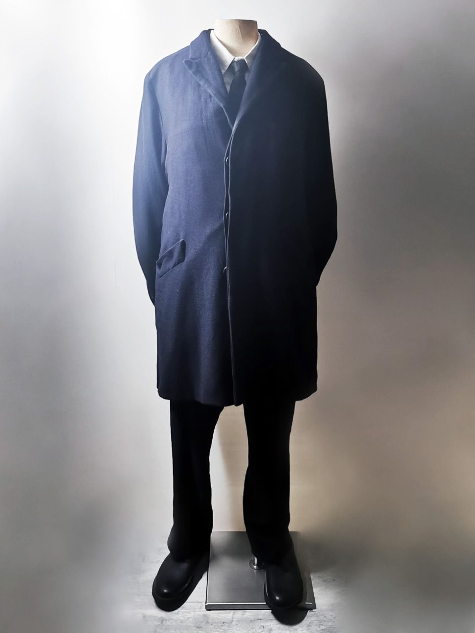 Special Pieces | Geoffrey B. Small