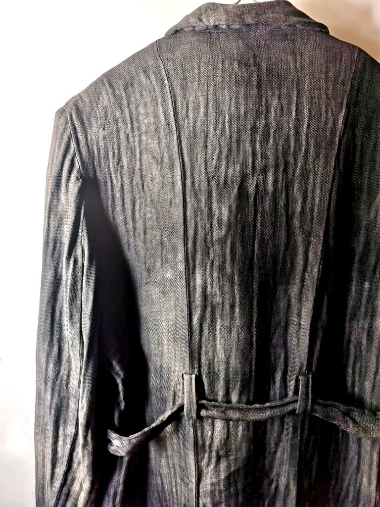 EX1/1 GEOFFREY B. SMALL／New Super Jacket EX1/1 GEOFFREY B. SMALL／New Super Jacket