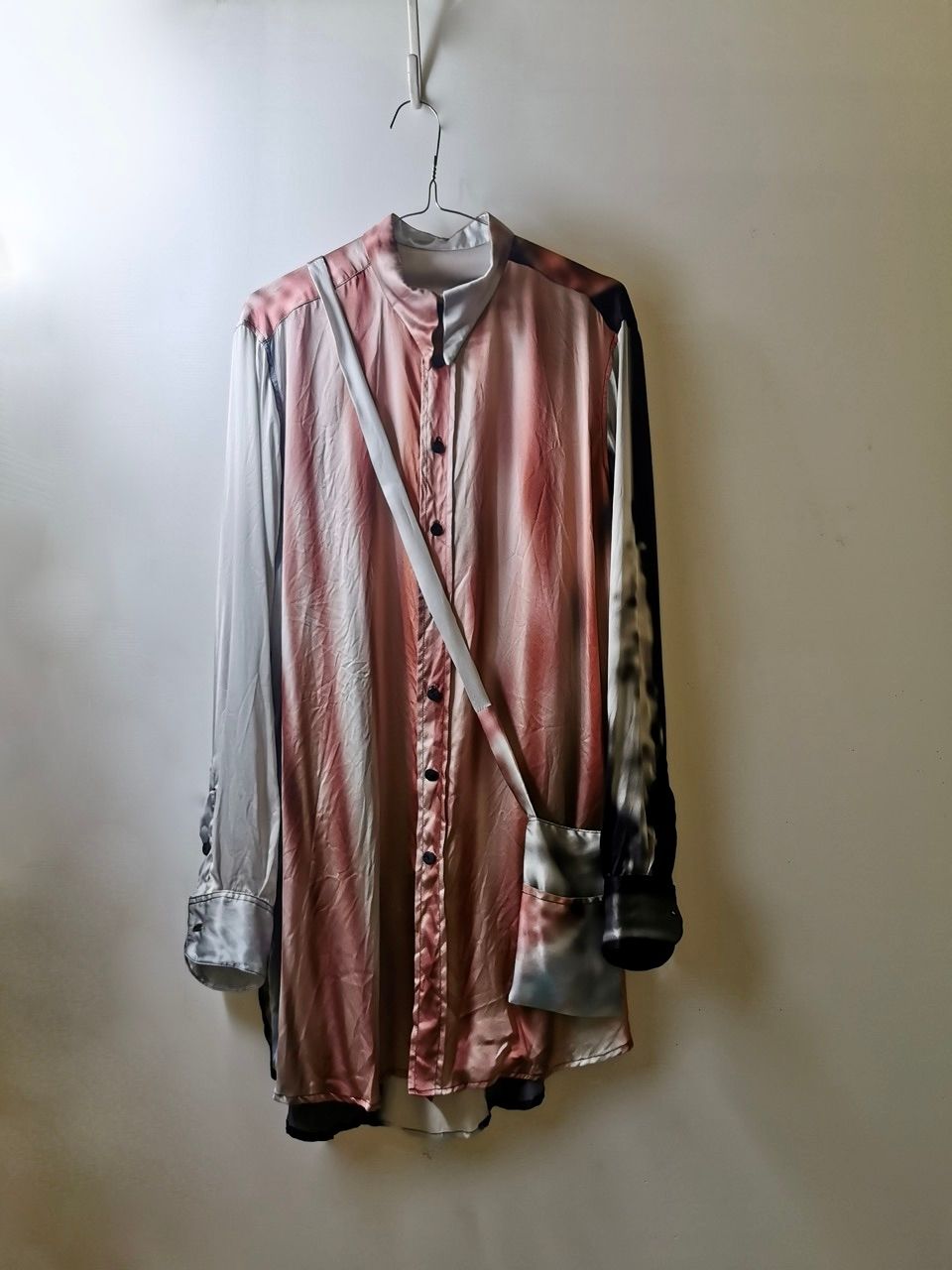 Extensionism | Geoffrey B. Small