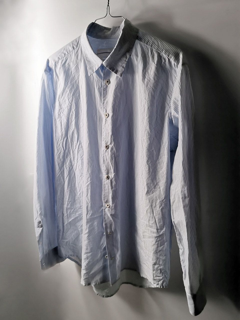EV10S06special2