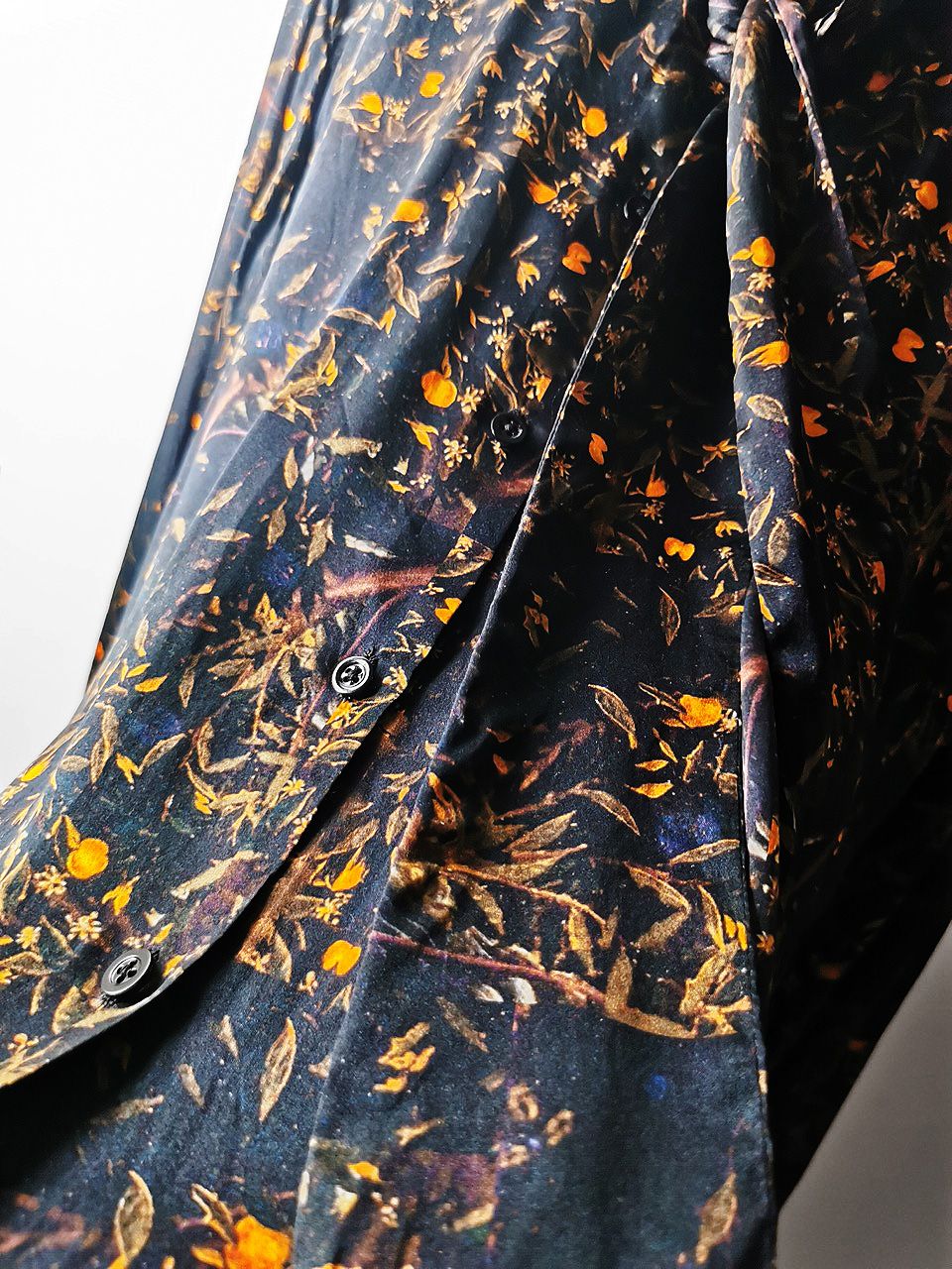 SEWS03special1 | Geoffrey B. Small