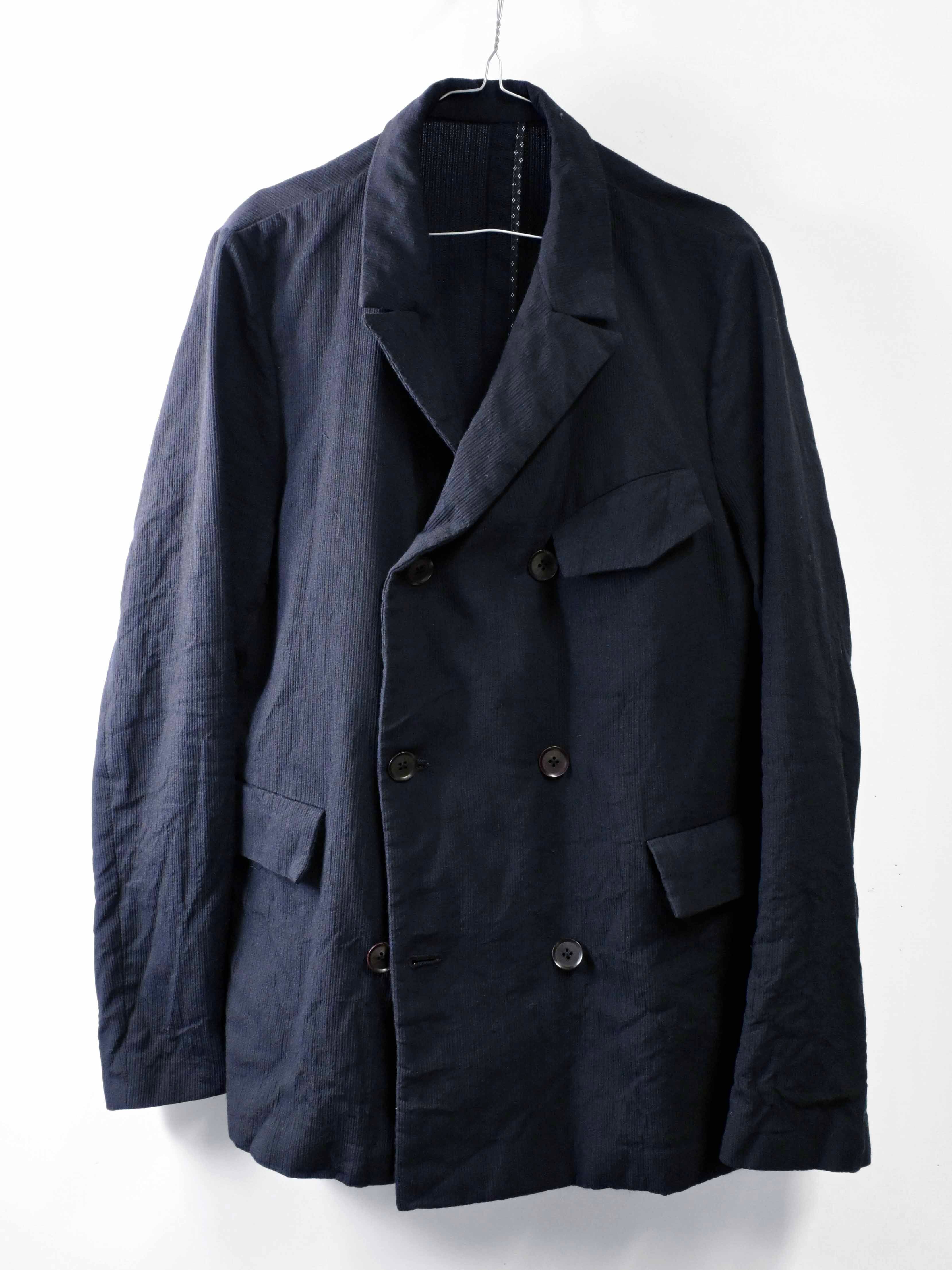 Special Pieces | Geoffrey B. Small