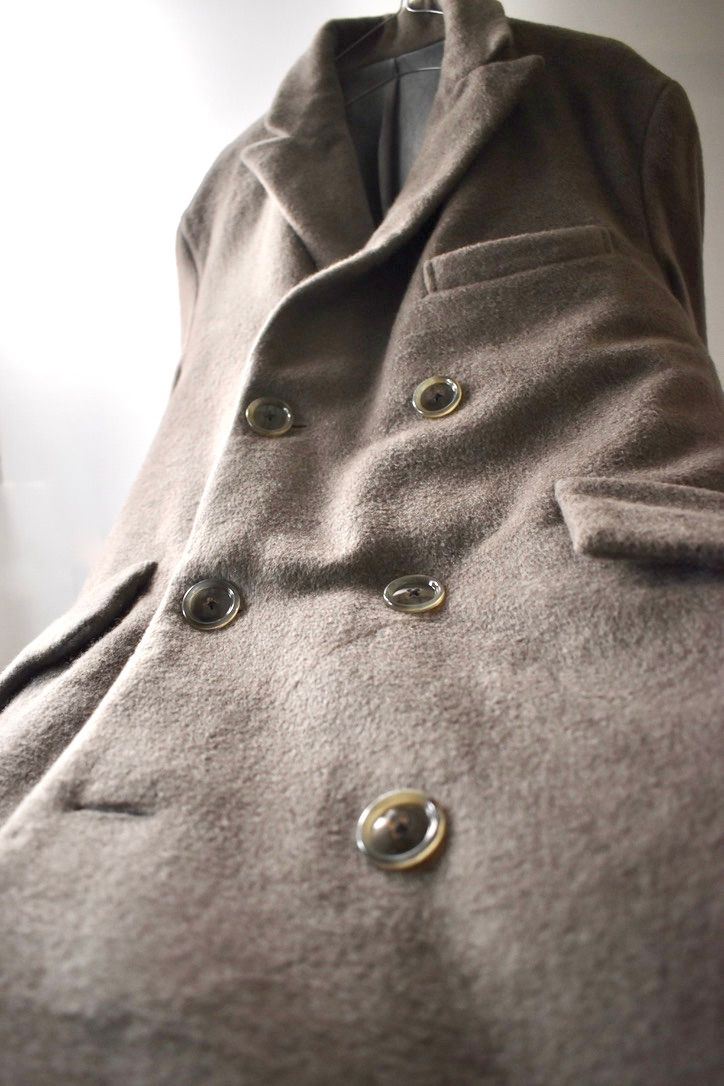 BGC09special | Geoffrey B. Small